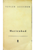 Marienbad