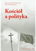 Kościół a polityka