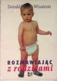 Rozmawiając z rodzicami