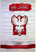 Żeby Polska historia Polski 1733 - 1939