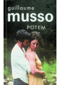 Potem