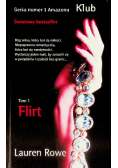Klub Tom 1 Flirt