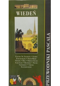 Wiedeń Przewodnik Pascala