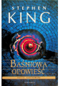 Baśniowa opowieść