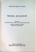 Worek Judaszow