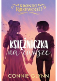 Księżniczka na zawsze