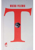 Pielewin T