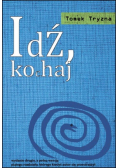 Idź kochaj