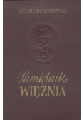 Pamiętnik więźnia