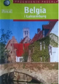 Belgia i Luksemburg