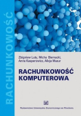 Rachunkowość komputerowa