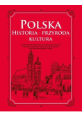 Polska Historia przyroda kultura