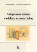 Zintegrowane zadania w edukacji wczesnoszkolnej