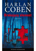 Brakujący element