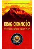 Krąg ciemności