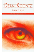 Inwazja