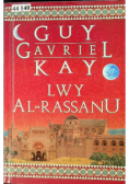 Lwy Al Rassanu