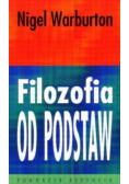 Filozofia od podstaw