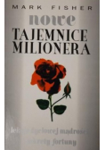 Nowe tajemnice milonera