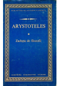 Zachęta do filozofii