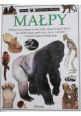 Małpy