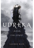 Udręka