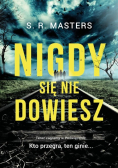 Nigdy się nie dowiesz wersja kieszonkowa