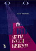 Krypta trzech mistrzów
