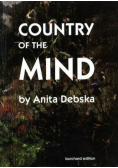 Country of the Mind