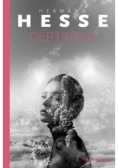 Gertruda