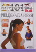 Pielęgnacja Piersi