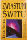 Zwiastuni świtu