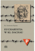 Eucharystia w Kl Dachau