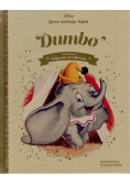 Złota kolekcja bajek Disney Tom 5 Dumbo