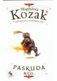 Paskuda
