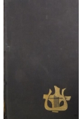 Liturgia godzin Codzienna modlitwa Ludu Bożego