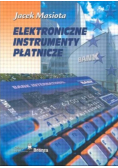 Elektroniczne instrumenty płatnicze