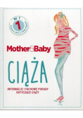 Mother & Baby Ciąża