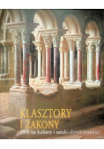 Klasztory i zakony