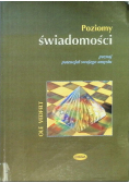 Poziomy świadomości