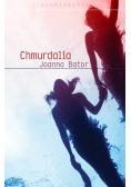 Chmurdalia