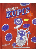 Książka o kupie