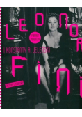 Leonor Fini i Konstanty Jeleński