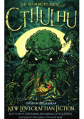 The Mammoth Book of Cthulhu