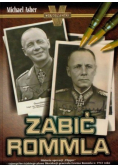 Zabić Rommla