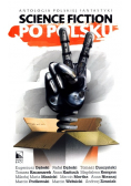 Science fiction po polsku