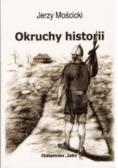 Okruchy historii