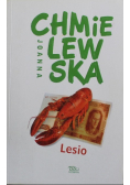 Lesio