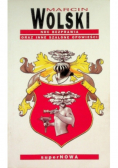 Noc bezprawia oraz inne szalone opowieści