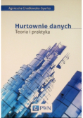 Hurtownie danych
